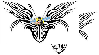 Wings Tattoo for-women-wings-tattoos-sergio-pryor-spf-00096