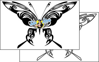 Wings Tattoo for-women-wings-tattoos-sergio-pryor-spf-00098