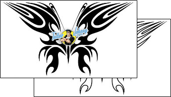 Wings Tattoo for-women-wings-tattoos-sergio-pryor-spf-00099