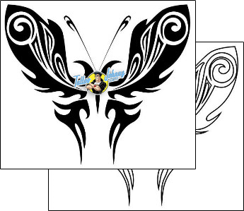Wings Tattoo for-women-wings-tattoos-sergio-pryor-spf-00100