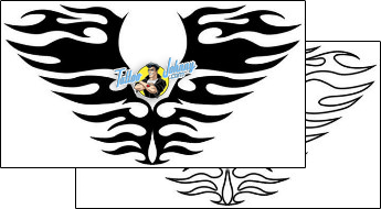 Wings Tattoo for-women-wings-tattoos-sergio-pryor-spf-00114