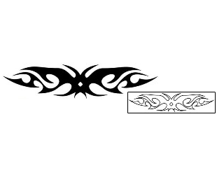Lower Back Tattoo Specific Body Parts tattoo | SPF-00120