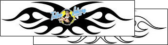 Wings Tattoo for-women-wings-tattoos-sergio-pryor-spf-00124