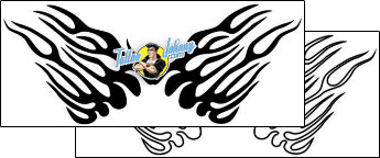 Wings Tattoo for-women-wings-tattoos-sergio-pryor-spf-00134