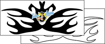 Wings Tattoo for-women-wings-tattoos-sergio-pryor-spf-00135