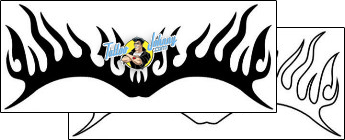 Wings Tattoo for-women-wings-tattoos-sergio-pryor-spf-00137