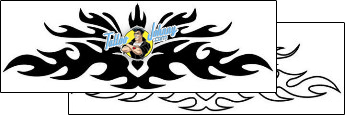 Wings Tattoo for-women-wings-tattoos-sergio-pryor-spf-00146