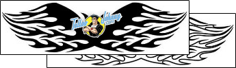 Wings Tattoo for-women-wings-tattoos-sergio-pryor-spf-00148
