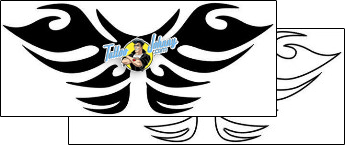 Wings Tattoo for-women-wings-tattoos-sergio-pryor-spf-00151
