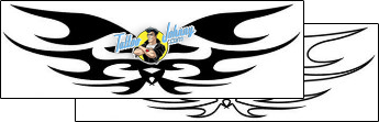 Wings Tattoo for-women-wings-tattoos-sergio-pryor-spf-00165