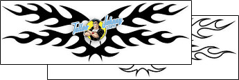 Wings Tattoo for-women-wings-tattoos-sergio-pryor-spf-00177