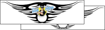 Wings Tattoo for-women-wings-tattoos-sergio-pryor-spf-00181
