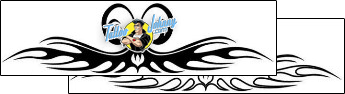 Wings Tattoo for-women-wings-tattoos-sergio-pryor-spf-00182