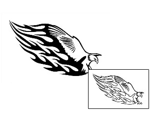 Bird Tattoo Tattoo Styles tattoo | SPF-00230