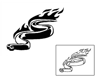 Snake Tattoo Tattoo Styles tattoo | SPF-00265