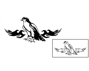 Bird Tattoo Tattoo Styles tattoo | SPF-00270