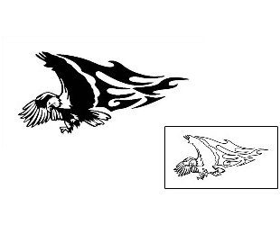 Wings Tattoo Tattoo Styles tattoo | SPF-00282