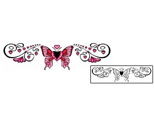 Tattoo Styles Tattoo Specific Body Parts tattoo | SPF-00311