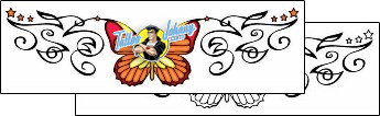 Decorative Tattoo for-women-wings-tattoos-sergio-pryor-spf-00314