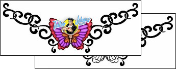 Wings Tattoo for-women-wings-tattoos-sergio-pryor-spf-00333