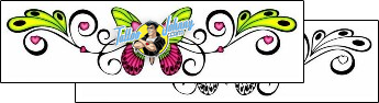 Wings Tattoo for-women-wings-tattoos-sergio-pryor-spf-00344