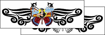 Wings Tattoo for-women-wings-tattoos-sergio-pryor-spf-00357