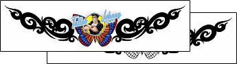 Wings Tattoo for-women-wings-tattoos-sergio-pryor-spf-00360