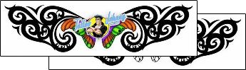 Wings Tattoo for-women-wings-tattoos-sergio-pryor-spf-00362