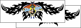 Wings Tattoo for-women-wings-tattoos-sergio-pryor-spf-00367