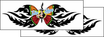 Wings Tattoo for-women-wings-tattoos-sergio-pryor-spf-00369