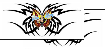 Wings Tattoo for-women-wings-tattoos-sergio-pryor-spf-00374