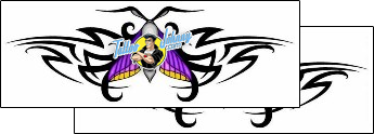 Wings Tattoo for-women-wings-tattoos-sergio-pryor-spf-00377