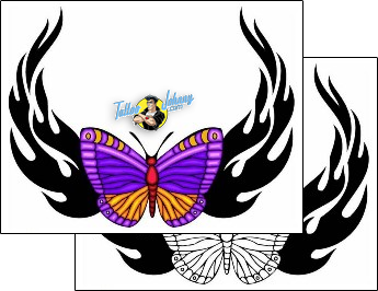 Wings Tattoo for-women-wings-tattoos-sergio-pryor-spf-00380