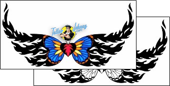 Wings Tattoo for-women-wings-tattoos-sergio-pryor-spf-00394