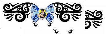 Wings Tattoo for-women-wings-tattoos-sergio-pryor-spf-00395