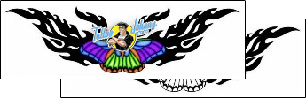 Wings Tattoo for-women-wings-tattoos-sergio-pryor-spf-00399