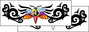 Wings Tattoo for-women-wings-tattoos-sergio-pryor-spf-00401