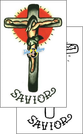 Christian Tattoo religious-and-spiritual-christian-tattoos-sid-stankovitz-ssf-00101