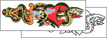 Heart Tattoo for-women-heart-tattoos-sid-stankovitz-ssf-00118