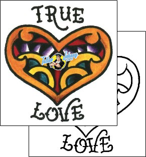 Heart Tattoo for-women-heart-tattoos-sid-stankovitz-ssf-00176