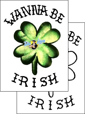 Irish Tattoo ethnic-irish-tattoos-sid-stankovitz-ssf-00179