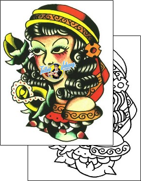 Mexican Tattoo ethnic-mexican-tattoos-sid-stankovitz-ssf-00204