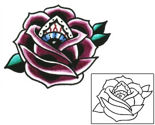 Picture of Tattoo Styles tattoo | SSF-00216