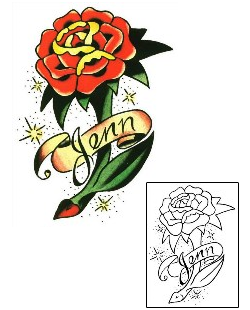 Picture of Tattoo Styles tattoo | SSF-00218