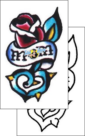 Banner Tattoo patronage-banner-tattoos-sid-stankovitz-ssf-00221