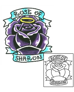 Picture of Tattoo Styles tattoo | SSF-00223