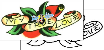 Love Tattoo love-tattoos-sid-stankovitz-ssf-00225