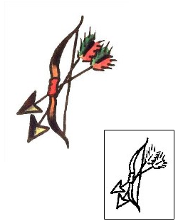 Native American Tattoo Tattoo Styles tattoo | SSF-00347