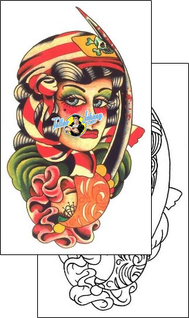 Woman Tattoo for-men-woman-tattoos-sid-stankovitz-ssf-00348