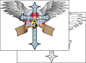 Wings Tattoo patronage-banner-tattoos-sean-tourangeau-stf-00064